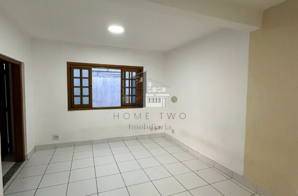 Casa para aluguel, 3 quarto(s),  Jardim Ferraz, Bauru