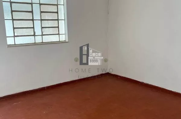 Casa para aluguel, 3 quarto(s),  Alto Higienópolis, Bauru
