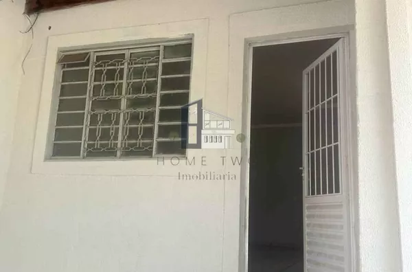 Casa para venda e aluguel, 3 quarto(s),  Núcleo Residencial Beija-flor, Bauru
