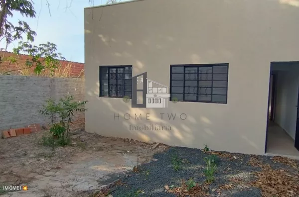 Casa para venda e aluguel 2 quarto(s) parque industrial manchester bauru