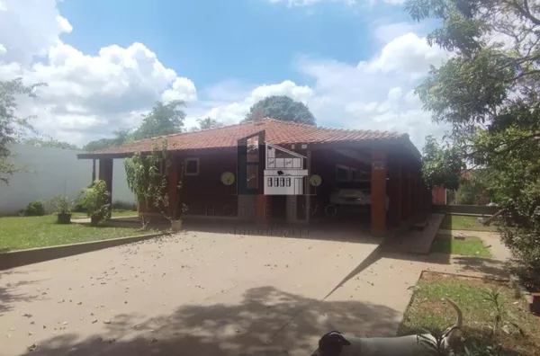 Casa para venda e aluguel, 5 quarto(s),  Quinta Da Bela Olinda, Bauru - Foto 14