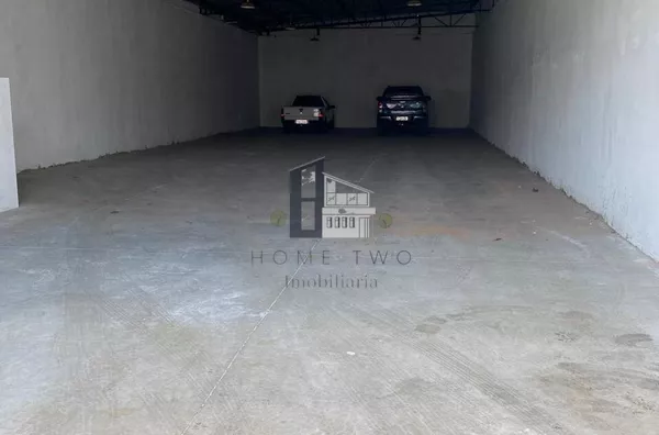 Barracão para aluguel,  - Selecione - Bairro, Bauru