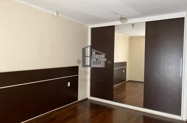 Casa para venda e aluguel 4 quarto(s) vila aeroporto bauru bauru