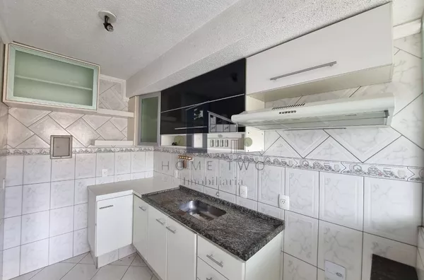 Apartamento para venda, 3 quarto(s),  Parque Viaduto, Bauru