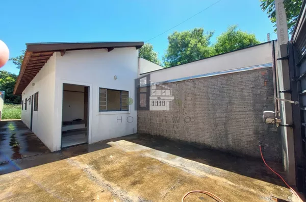 Casa com 2 dormitórios à venda, 70 m² por R$ 300.000,00 - Parque Vista Alegre - Bauru/SP - Foto 21