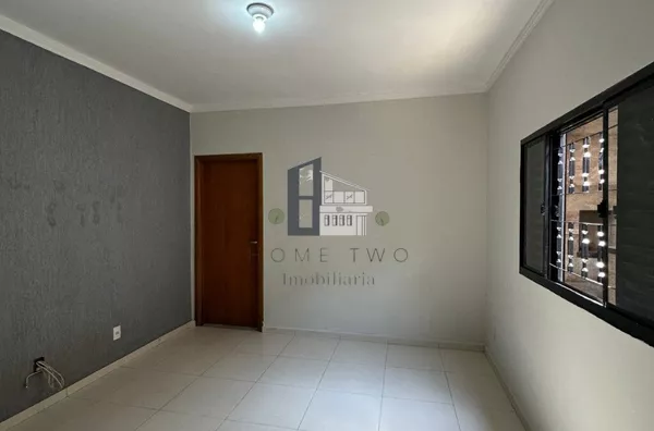 Casa para aluguel, 2 quarto(s), Bauru - Foto 10