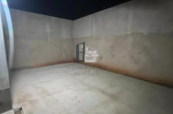 Casa para aluguel, 1 quarto(s),  Conjunto Habitacional Isaura Pitta Garms, Bauru