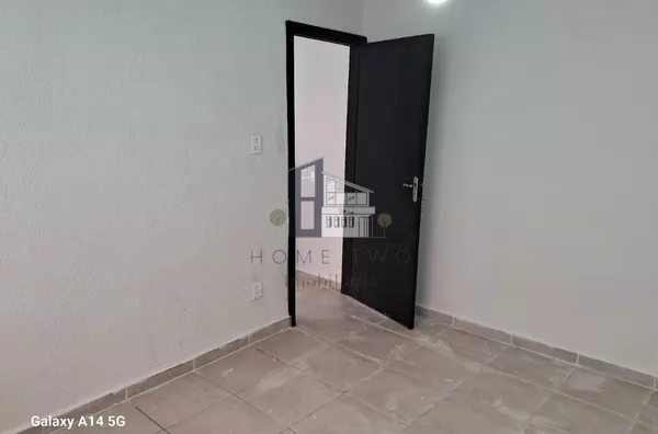 Casa para aluguel, 2 quarto(s),  Pousada Da Esperança I, Bauru