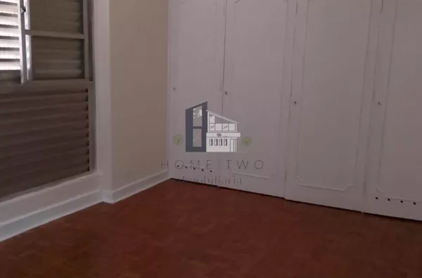 Apartamento para aluguel, 3 quarto(s),  Centro, Bauru