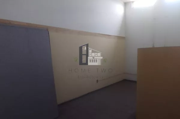 Sala comercial para venda e aluguel,  Centro, Bauru
