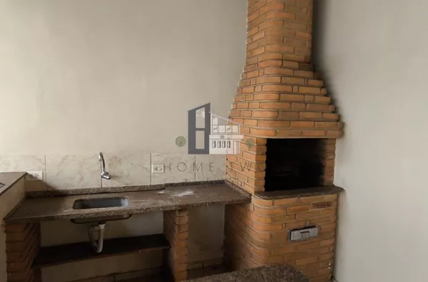 Casa para aluguel, 2 quarto(s),  Conjunto Habitacional Isaura Pitta Garms, Bauru