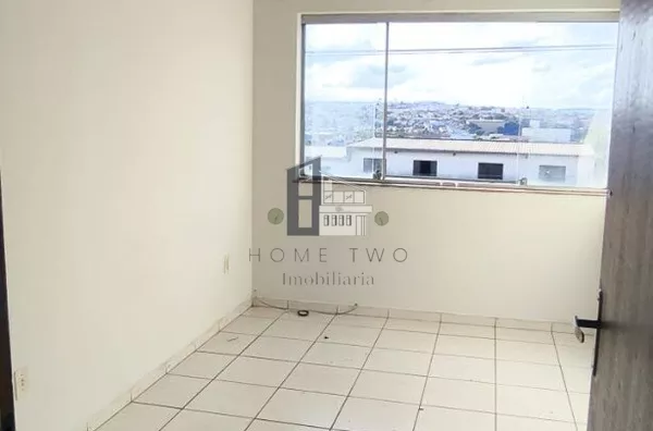 Casa para aluguel, 1 quarto(s),  Vila Altinópolis, Bauru
