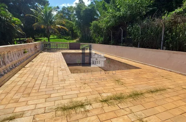 Chácara para venda,  Chácaras Cornélia, Bauru