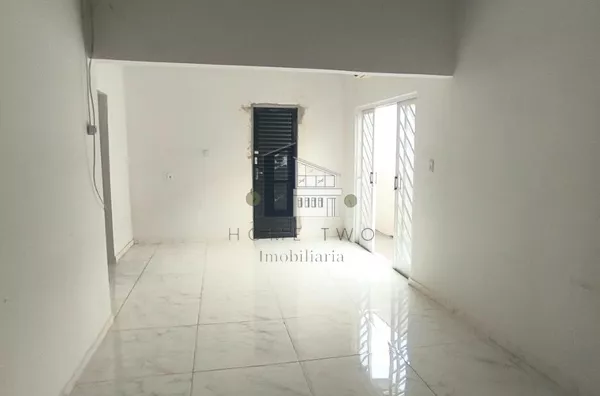 Casa para aluguel, 2 quarto(s),  Centro, Bauru - Foto 8