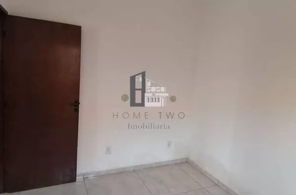 Casa para aluguel, 1 quarto(s),  Jardim Marília, Bauru