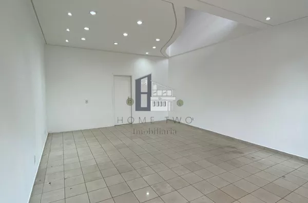 Sala para aluguel,  Centro, Bauru