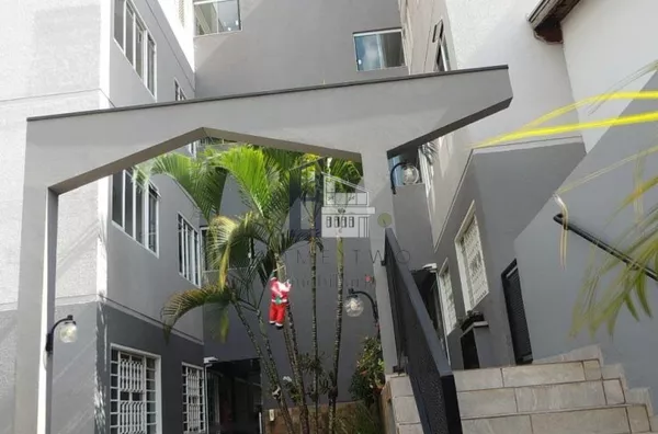 Apartamento para venda e aluguel, 2 quarto(s),  Centro, Bauru