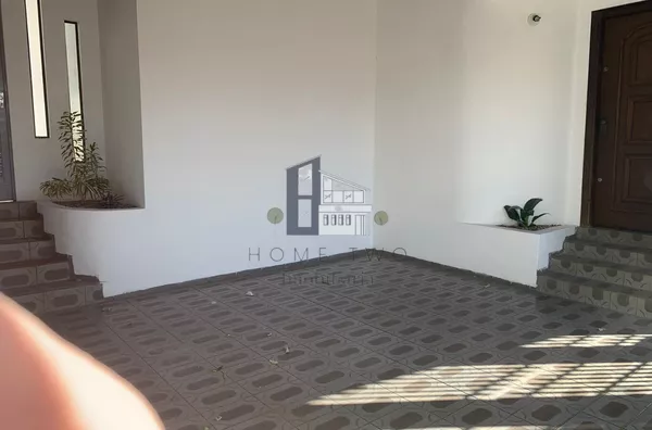 Casa com 2 dormitórios à venda, 200 m² por R$ 480.000,00 - Jardim América - Bauru/SP