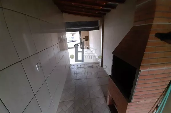 Casa para venda e aluguel, 3 quarto(s),  Ferradura Mirim, Bauru