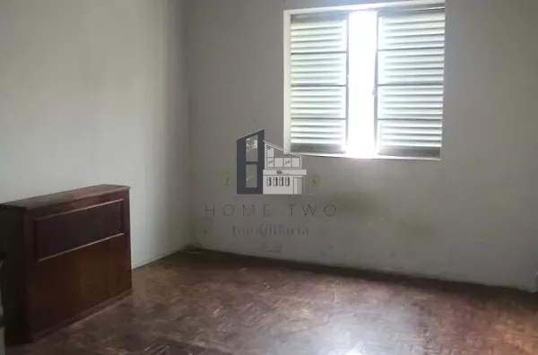 Casa para aluguel, 1 quarto(s),  Parque Vista Alegre, Bauru