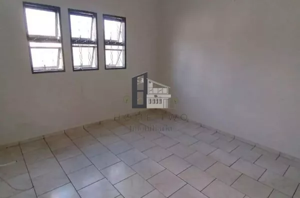 Casa para aluguel, 2 quarto(s),  Jardim Flórida, Bauru
