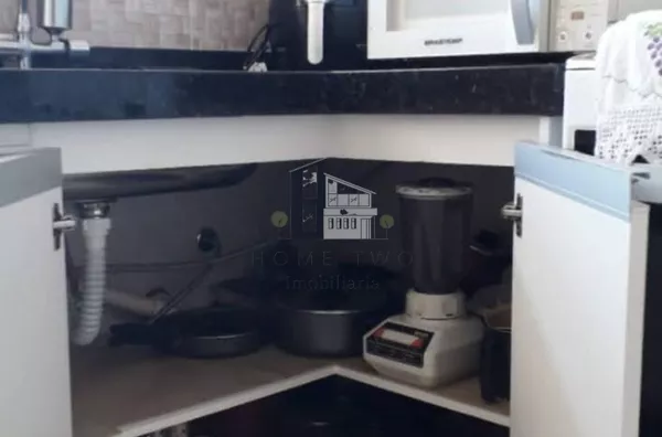 Apartamento para venda,  Parque Paulista, Bauru