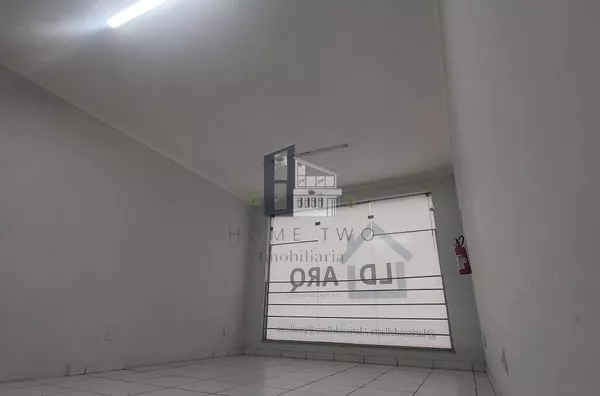 Sala comercial para aluguel,  Vila Mesquita, Bauru