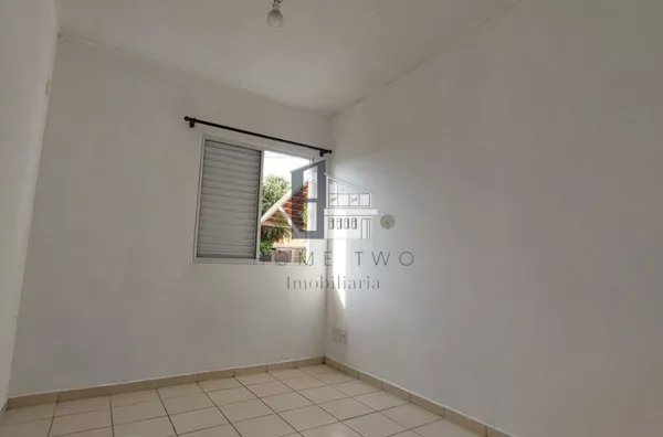 Casa para aluguel, 2 quarto(s),  Distrito Industrial Domingos Biancardi, Bauru