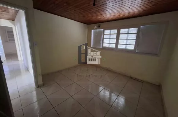 Casa para aluguel, 3 quarto(s),  Novo Jardim Pagani, Bauru