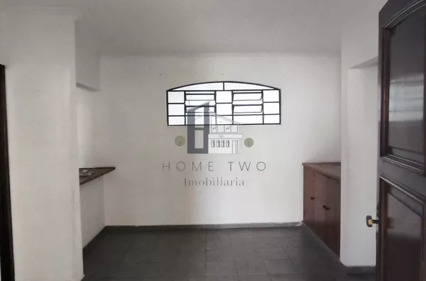 Casa para aluguel, 2 quarto(s),  Jardim América, Bauru