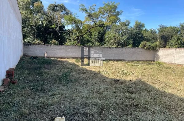 Terreno para venda,  Vale Do Igapó, Bauru
