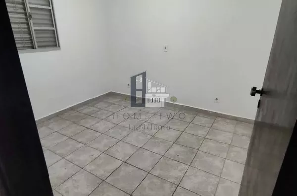 Casa para aluguel, 3 quarto(s),  Vila Nipônica, Bauru