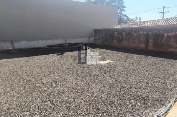 Barracão para aluguel,  Vila Engler, Bauru