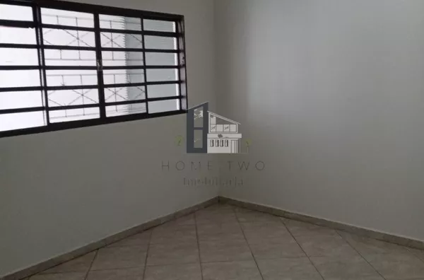 Casa para venda, 2 quarto(s),  Jardim Ana Lúcia, Bauru