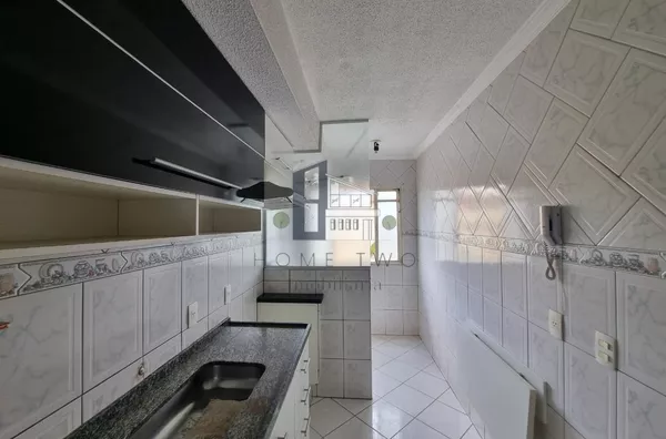 Apartamento para venda, 3 quarto(s),  Parque Viaduto, Bauru