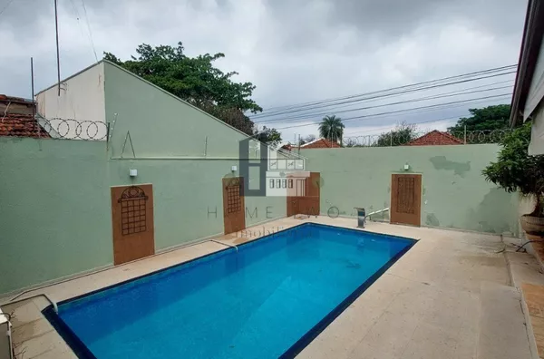 Casa para venda, 4 quarto(s),  Jardim Bela Vista, Bauru