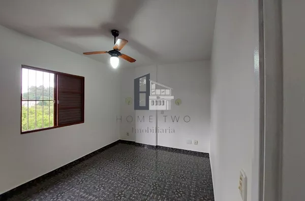 Apartamento para aluguel, 2 quarto(s),  Jardim Bom Samaritano, Bauru