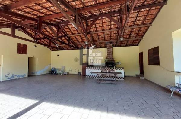 Chácara para venda,  Chácaras Cornélia, Bauru