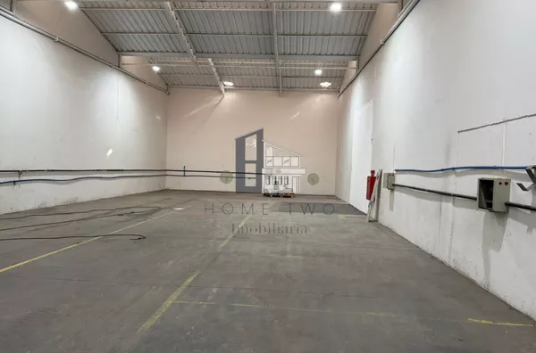 Barracão para aluguel,  Vila Engler, Bauru