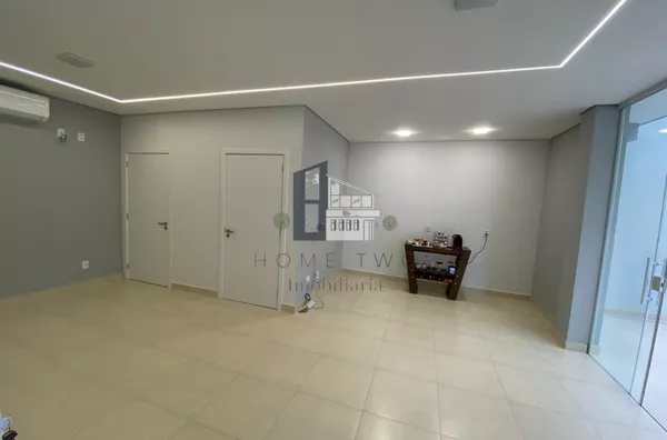 Sala comercial para aluguel,  Jardim Estoril Ii, Bauru