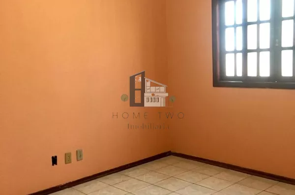 Casa para aluguel 3 quarto(s) - selecione - bairro bauru