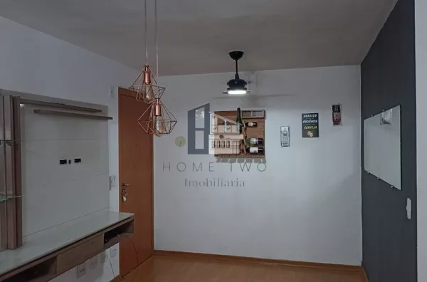 Casa para aluguel, 2 quarto(s),  Reserva Belas Nações, Bauru