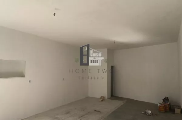 - salão para aluguel,  Jardim Flórida, Bauru