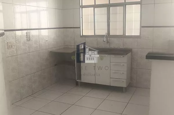 Barracão para aluguel, 1 quarto(s),  Parque Dos Eucaliptos, Bauru