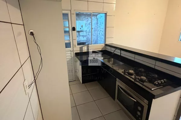 Casa para aluguel, 1 quarto(s),  Tangarás, Bauru