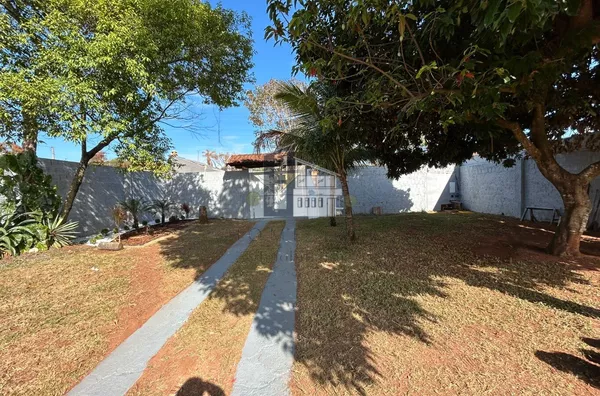 Chácara para venda, 4 quarto(s),  Vale Do Igapó, Bauru - Foto 25