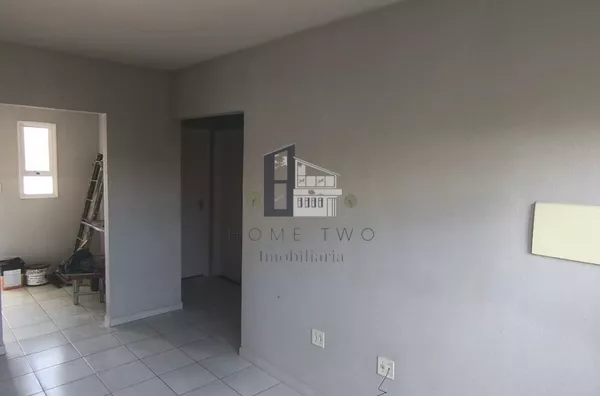 Casa para aluguel,  Vargem Limpa I, Bauru