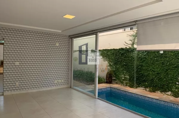 Casa para venda e aluguel 3 quarto(s) vila aviação bauru