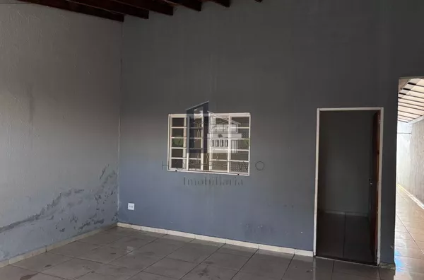 Casa para aluguel, 2 quarto(s),  Jardim Kirilos, Piratininga