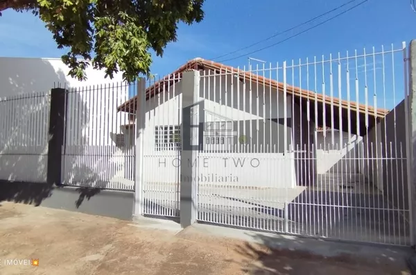 Casa, 100 m² - venda por R$ 210.000,00 - Conjunto Habitacional Isaura Pitta Garms - Bauru/SP - Foto 17